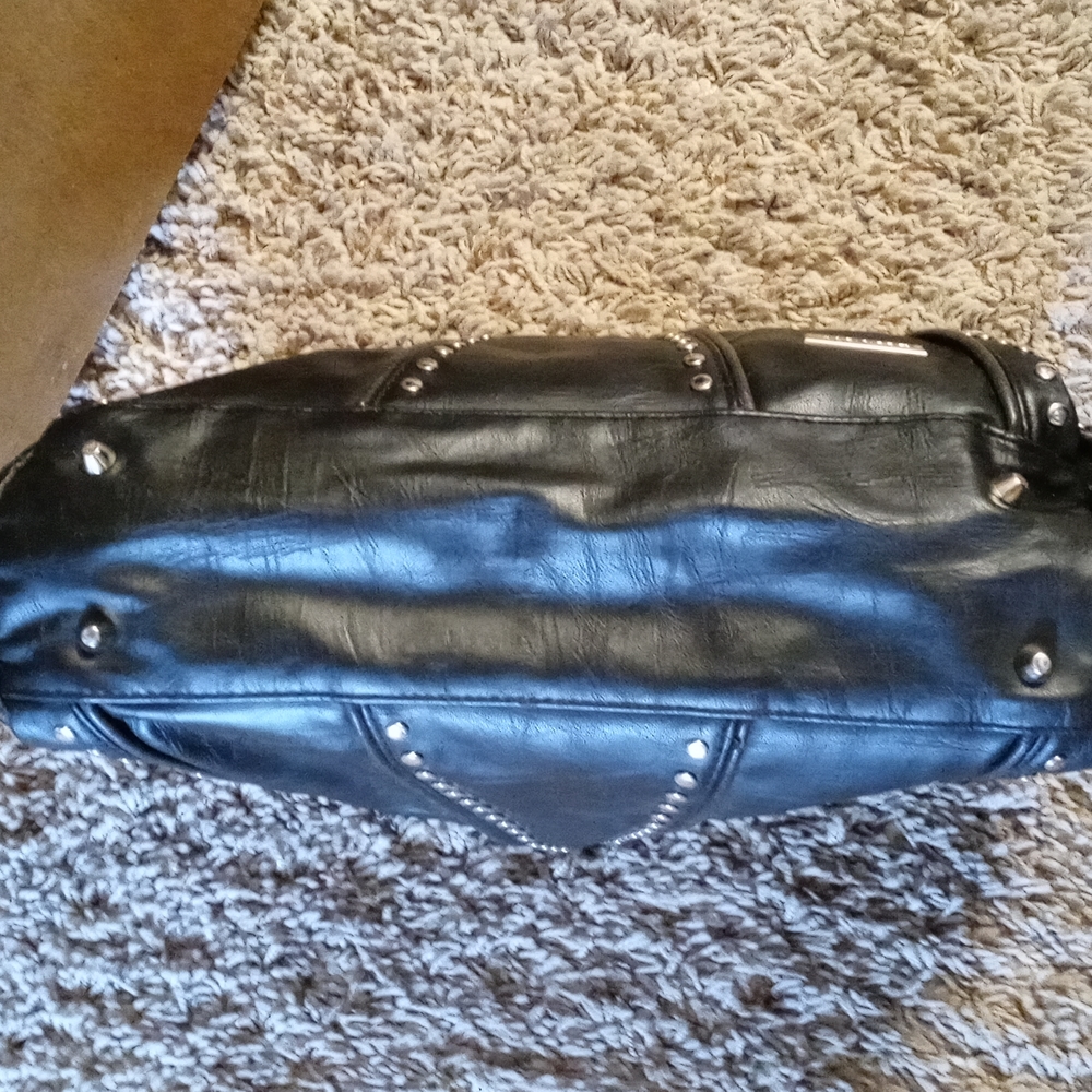 Miche Gwen Shell - Picture 6 of 7